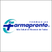 farmapronto